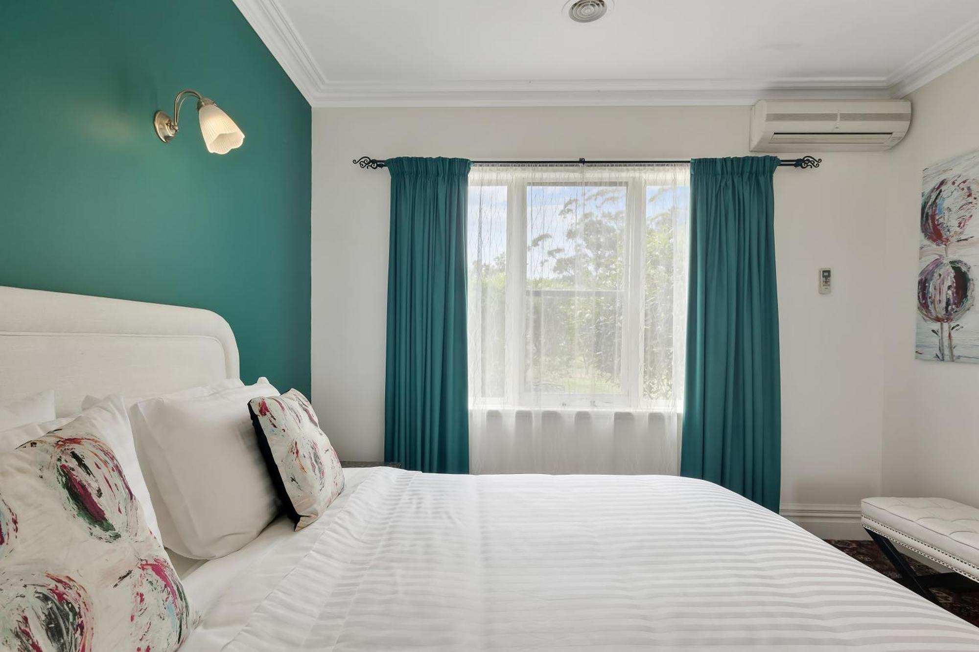 Mt.Martha Guesthouse By The Sea 마운트 마사 외부 사진