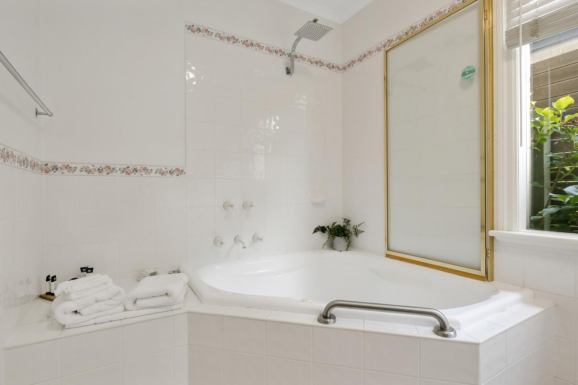 Mt.Martha Guesthouse By The Sea 마운트 마사 외부 사진