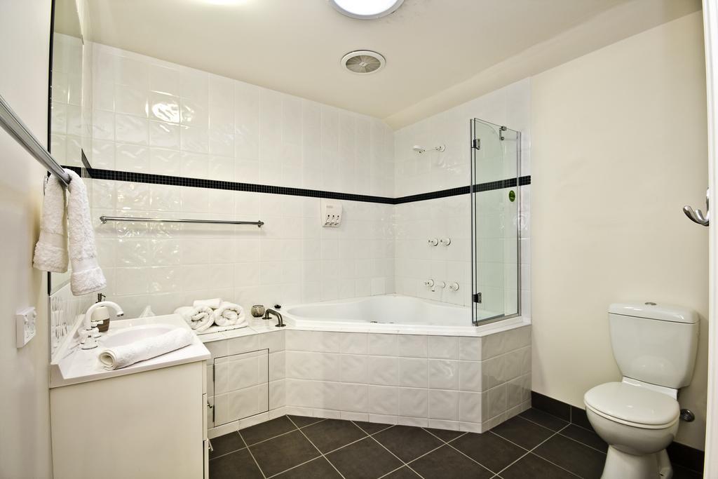 Mt.Martha Guesthouse By The Sea 마운트 마사 외부 사진